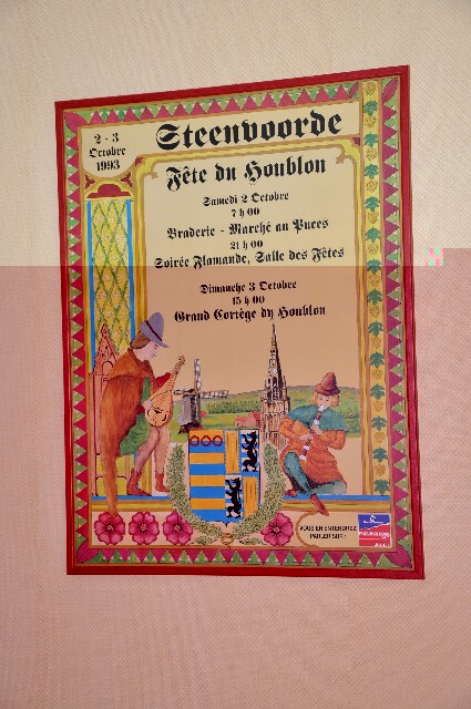 min 2008 10 19 eecke 178